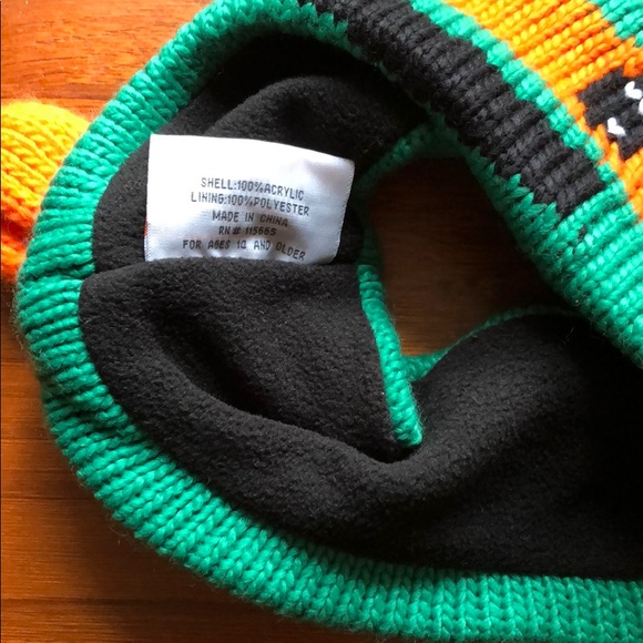 Bundle of 2 Knit Headbands - Picture 2 of 7